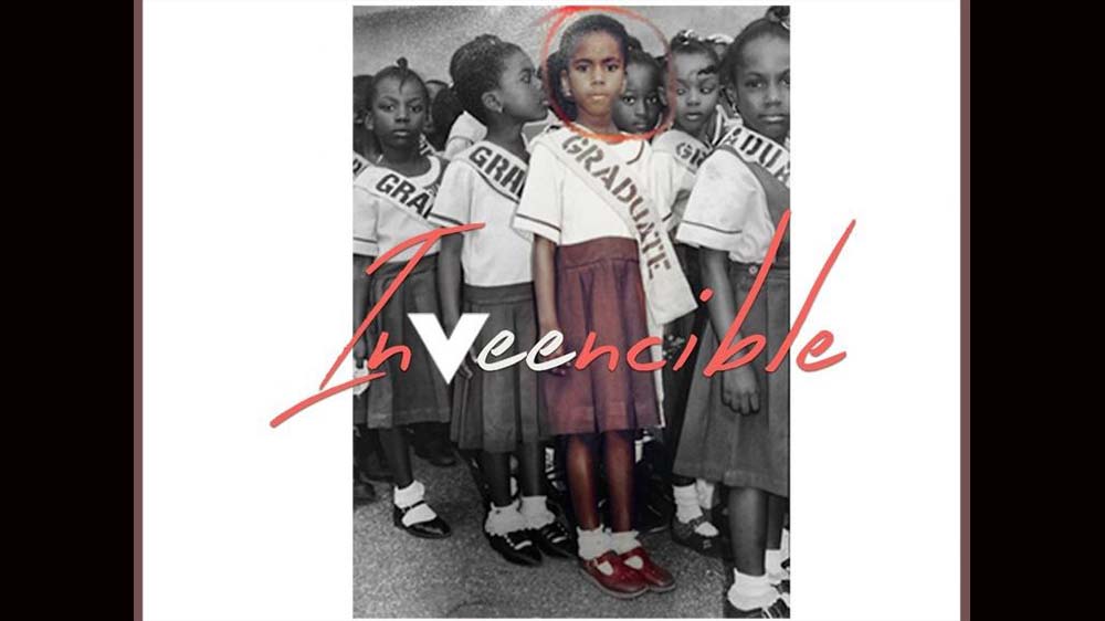 Mzvee "inVeencible" Full Album | Listen And Download Mp3