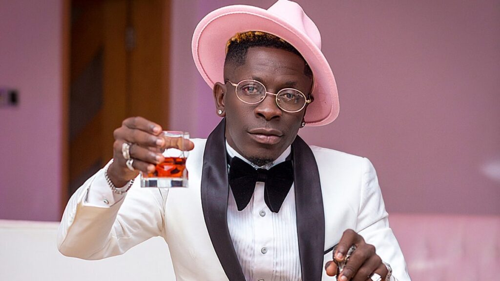 This image has an empty alt attribute; its file name is Shatta-Wale-1-1-1024x576.jpg