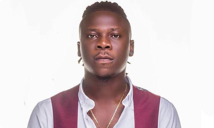 This image has an empty alt attribute; its file name is stonebwoy-21.jpg