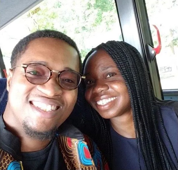 My Wife Hasn’t Given Birth After 7 Years Of Marriage And I Don't Care - Kojo Cue Opens Up About His Wife | Video