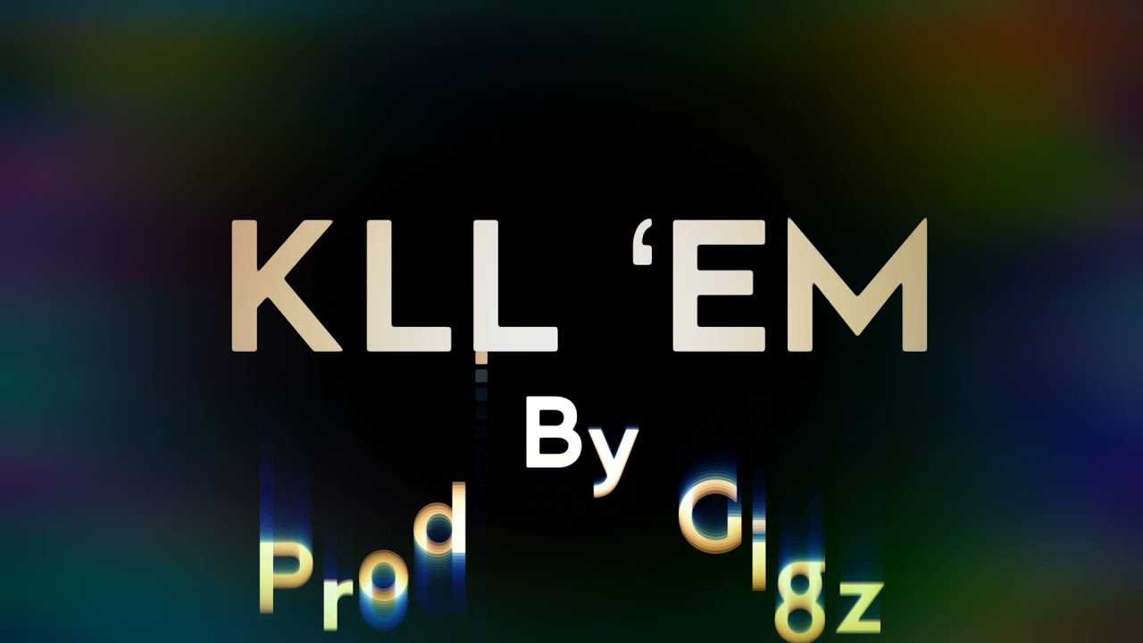 Shatta Wale "Kill 'Em" (Prod. By Gigz) | Listen And Download Mp3