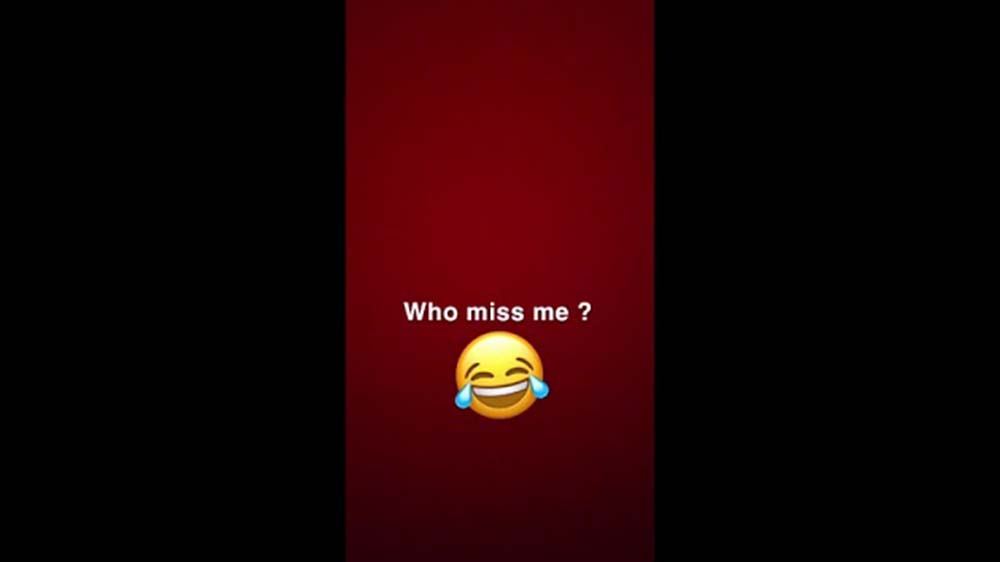 Shatta Wale "Who Miss Me" | Listen And Download Mp3
