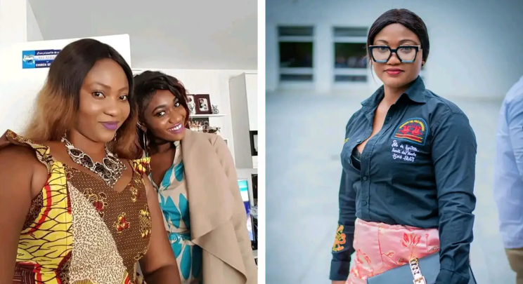 Wendy-Shay-And-Her-Mother-Obaapa-Kaakyire-Addo