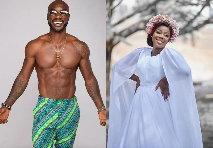 Kwabena Kwabena's Wives, Girlfriends & Kids; Has He Married Before, Who Has He Dated & How Many Kids Does He Have?