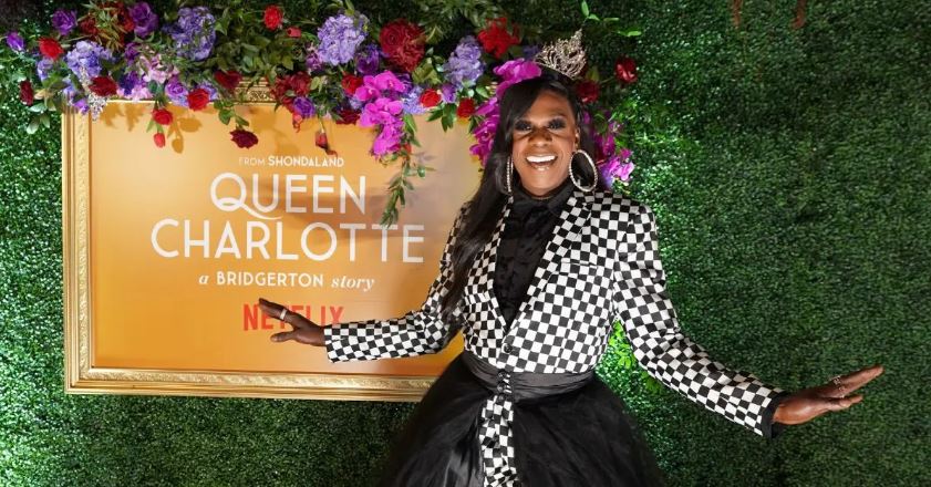 Big Freedia's Husband and Children: Who Is The Rapper Married To? Meet Her Partner Devon, and Kids