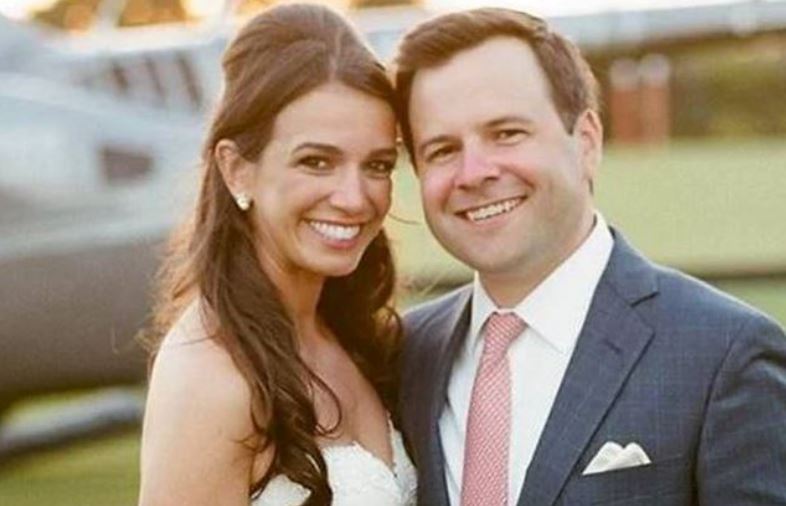 Bill Pulte's Wife and Kids: Who Is He Married To? His Children, Parents, Grandfather, Family, and More