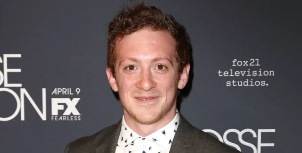 Ethan Slater's Net Worth Forbes: How Much Money Does The Actor Make, and Why Is He So Rich?