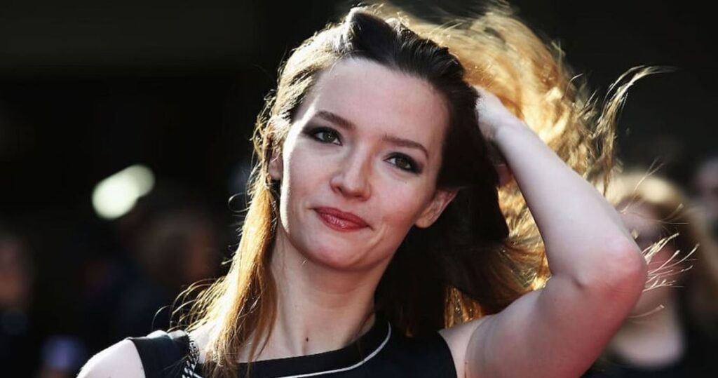 10 Talulah Riley Biography Facts: Age, Parents, Family, Movies and Tv ...