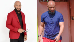 Yul Edochie Biography Facts And Net Worth