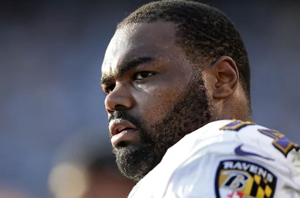 Michael Oher's Net Worth Forbes: How Much Money Does The Former NFL Player Make, Why Is He So Rich?