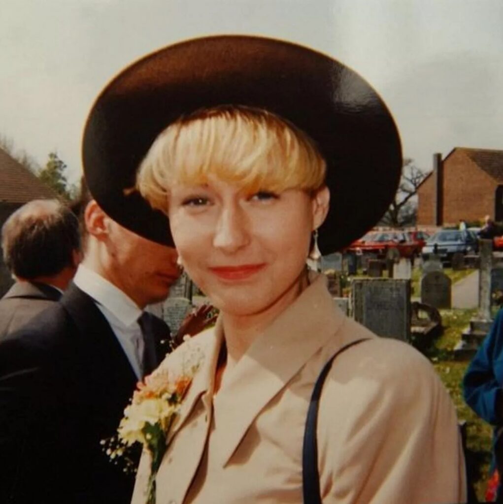 Melanie Hall disappeared following a night out at Cadillacs nightclub in Bath on June 9, 1996, and was declared dead on November 17, 2004. Image Source: The Telegraph