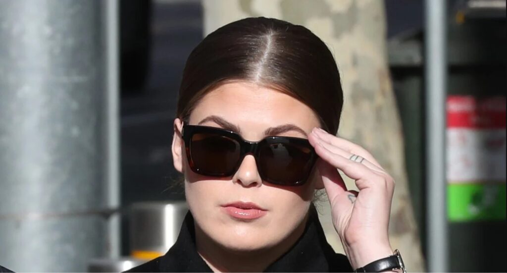 Belle Gibson gained worldwide attention after she was exposed of faking two cardiac arrests and a stroke, and then alleging she had terminal cancer.