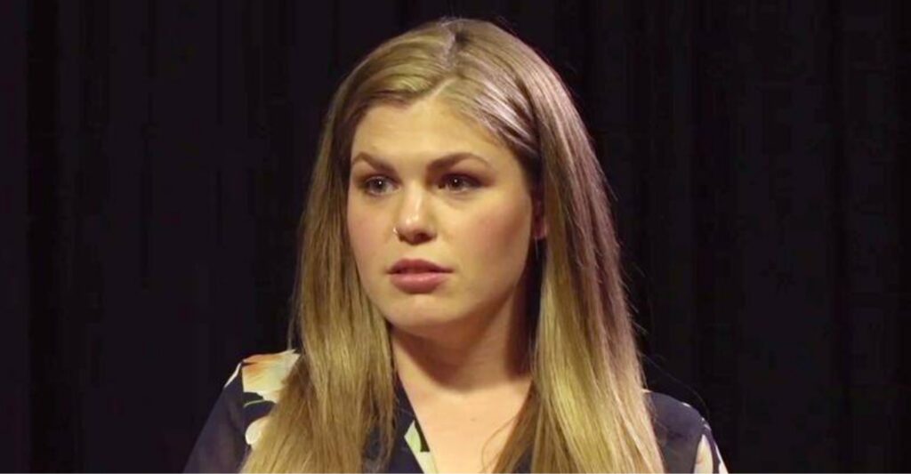 Former blogger and wellness influencer Belle Gibson is currently living a private life after years of battle with the law for faking her cancer journey