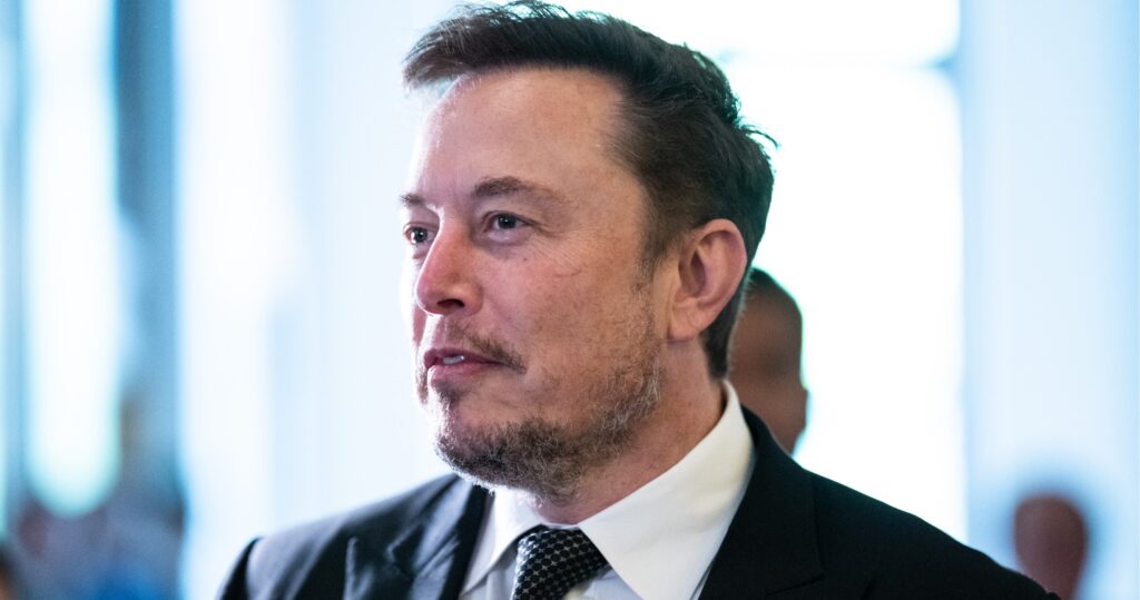 Elon Musk questioned the identity of a right-wing extremist which led him to falsely pinpoint the wrong person, leading to a lawsuit