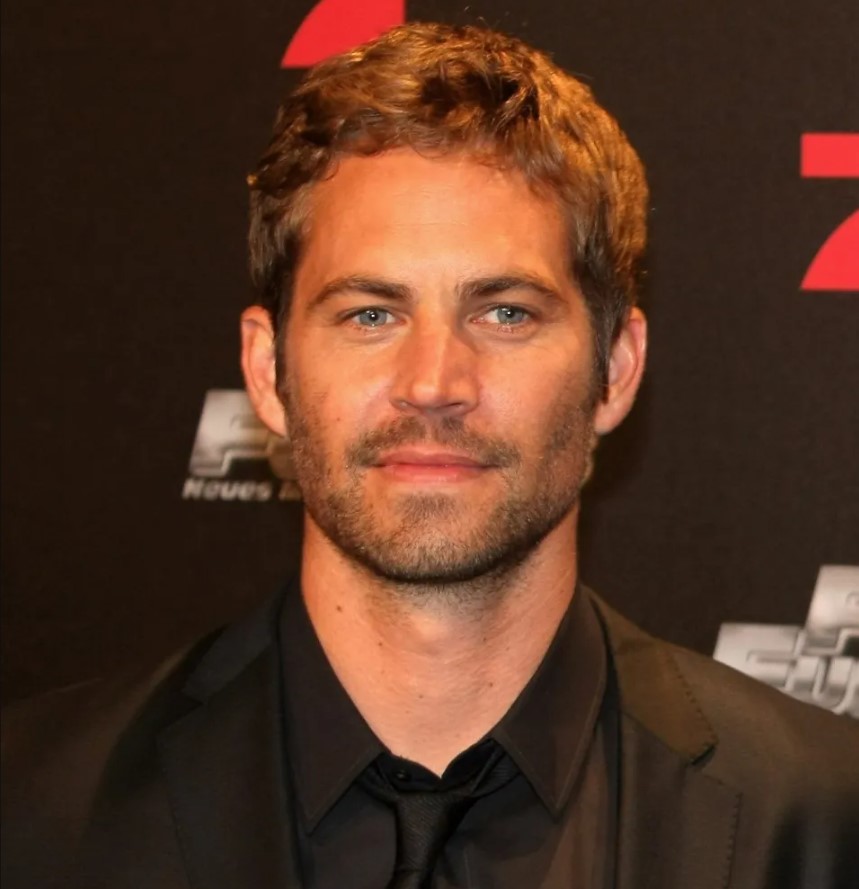 Paul Walker was well recognized for his work in the Fast and Furious film series as Brian O'Conner. Image Source: Getty