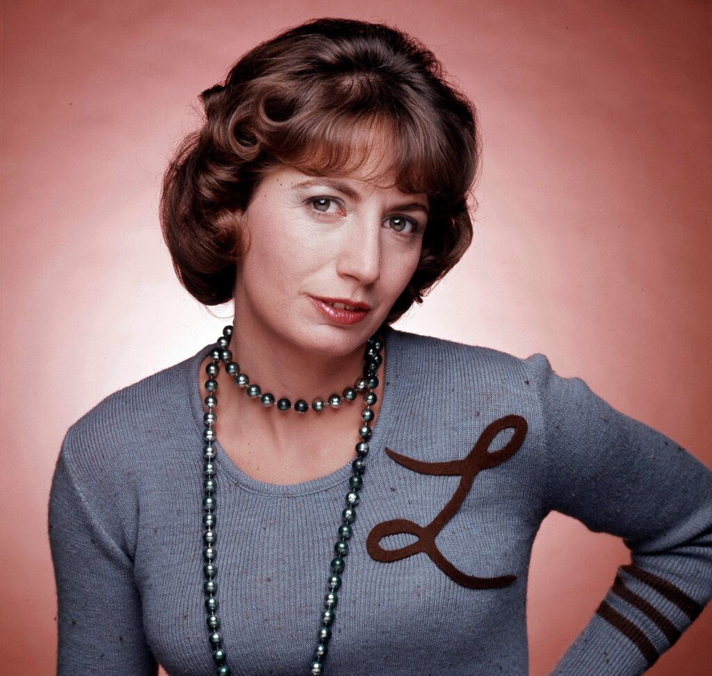 Penny Marshall made a name for herself in the entertainment industry as an American actress, director, and producer but died on December 17, 2018.